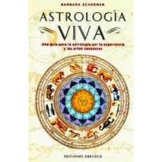 Astrología Viva